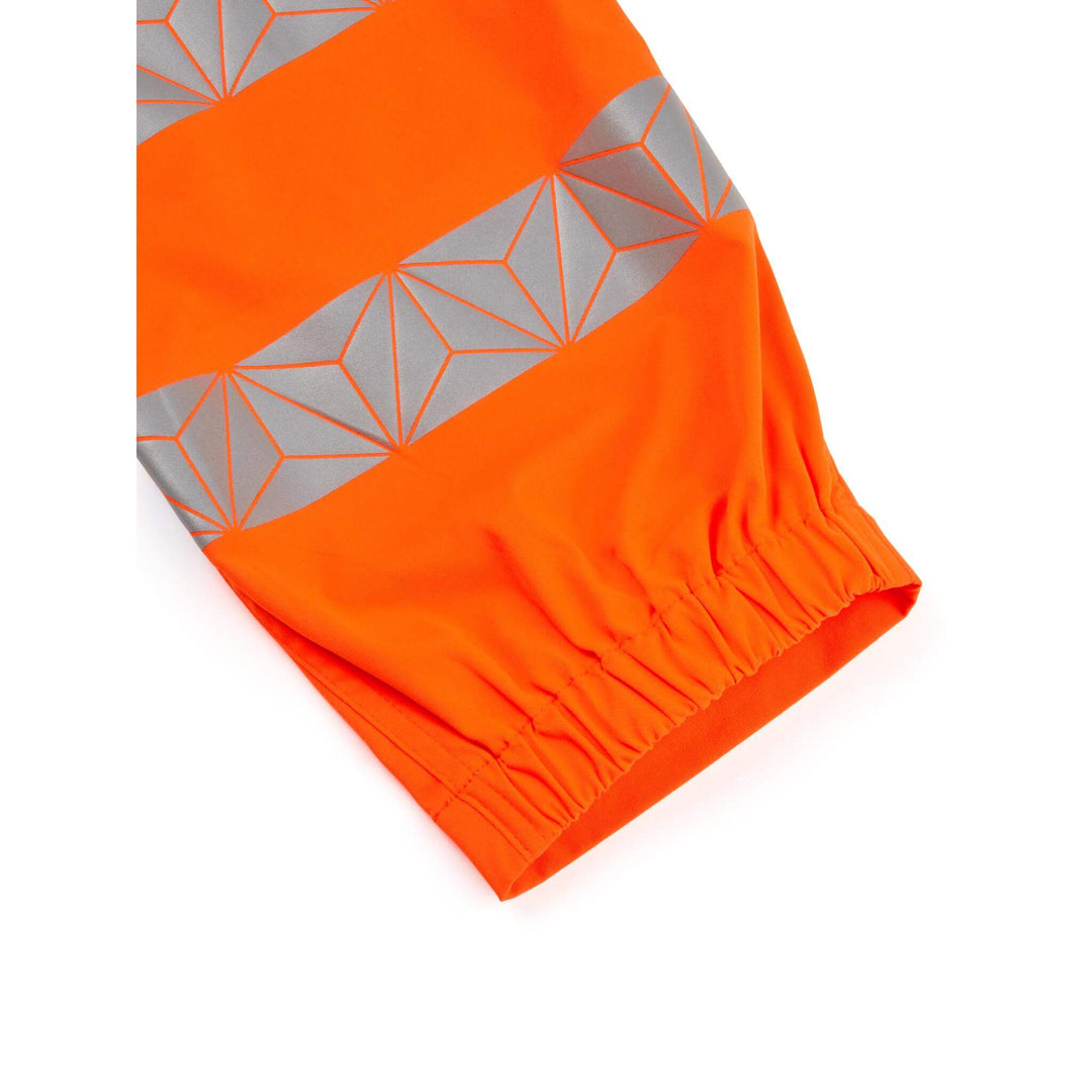 pulsar react rct809 work pant orange Orange 7 #colour_orange