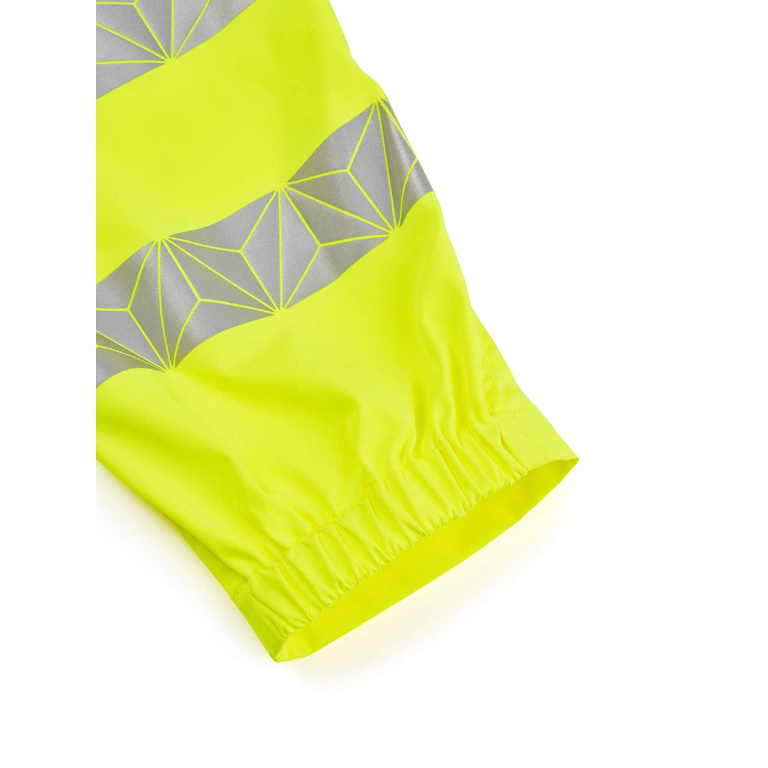 pulsar react rct810 work pant yellow grey Yellow Grey 1 #colour_yellow-grey