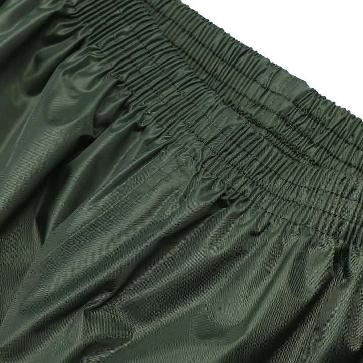Scruffs 2-Piece Waterproof Suit Green — Product Detail 7 