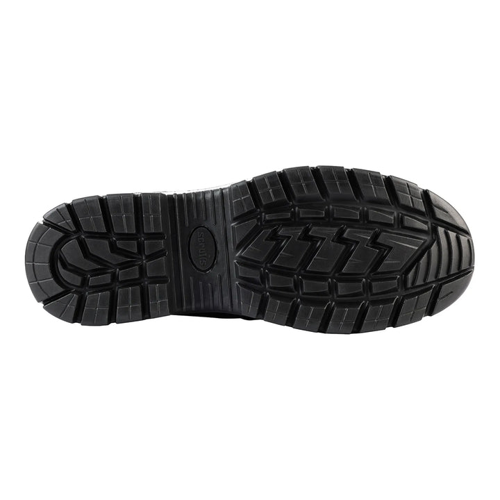 Scruffs Croften S3L Dealer Boots Brown — Product Detail 16 