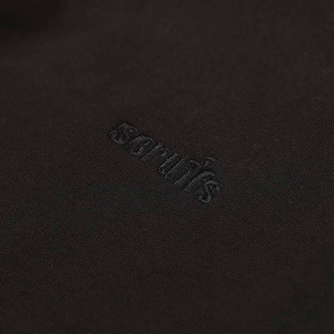 Scruffs Fintry Sweatshirt Black — Product Detail 7 