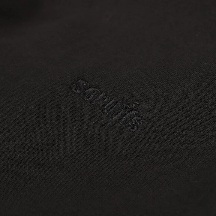 Scruffs Fintry Sweatshirt Black — Product Detail 7 