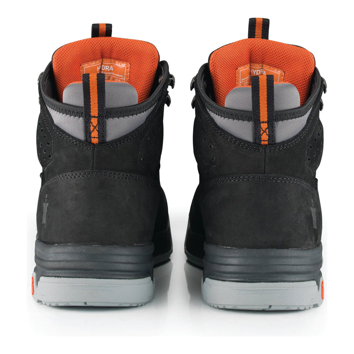 Scruffs Hydra S7L Safety Boots Black — Product Detail 403 