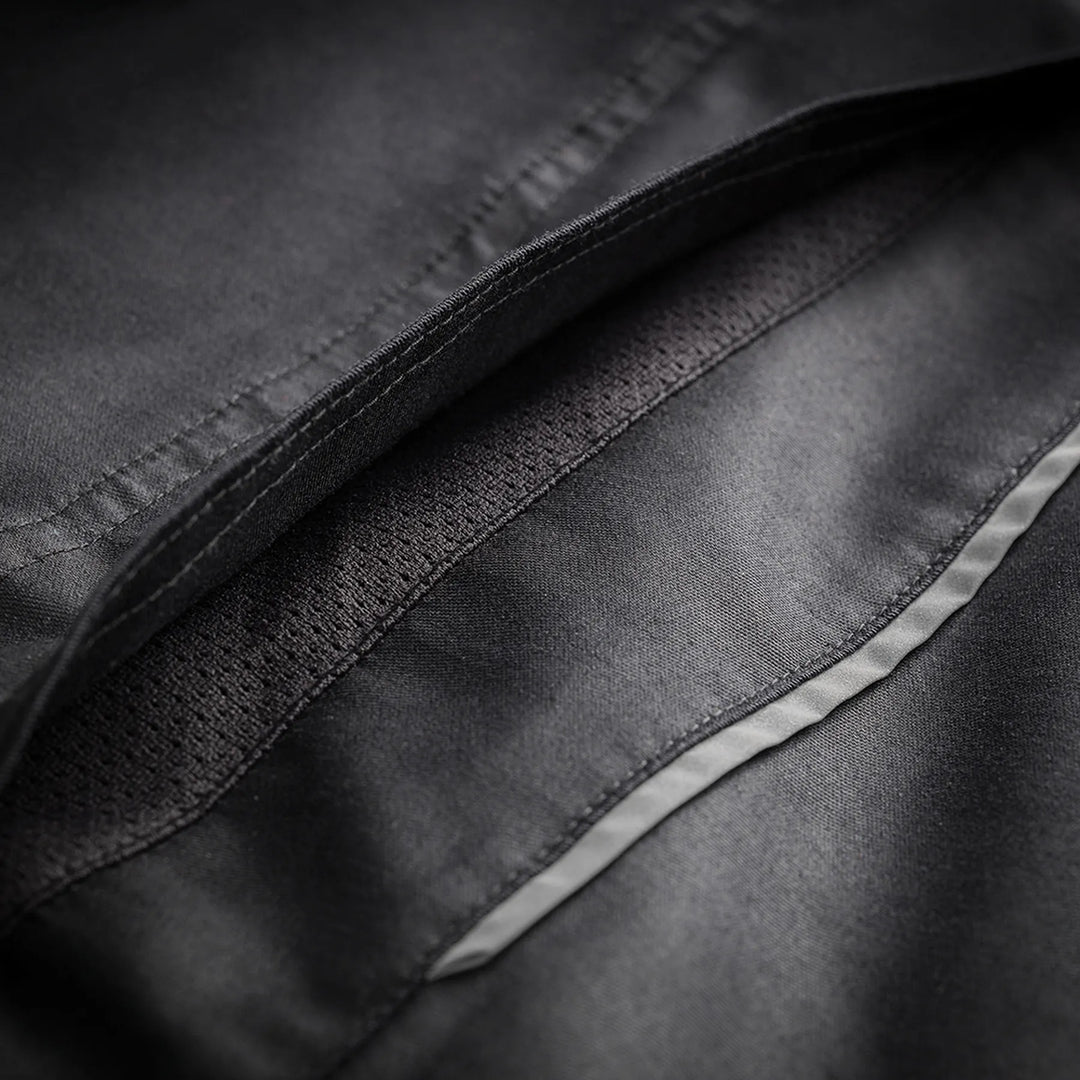 Scruffs Pro Flex Holster Trousers Black — Product Detail 5 