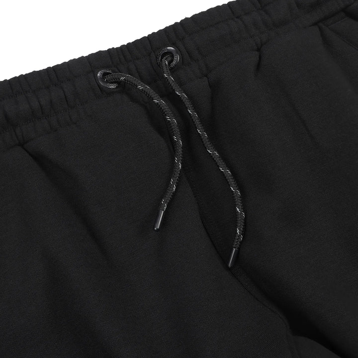 Scruffs Slim Fit Joggers Black — Product Detail 4 
