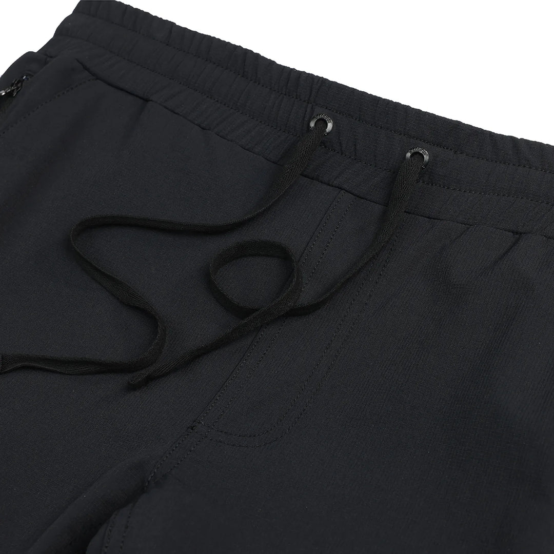 Scruffs Tech Hybrid Joggers Black — Product Detail 405 