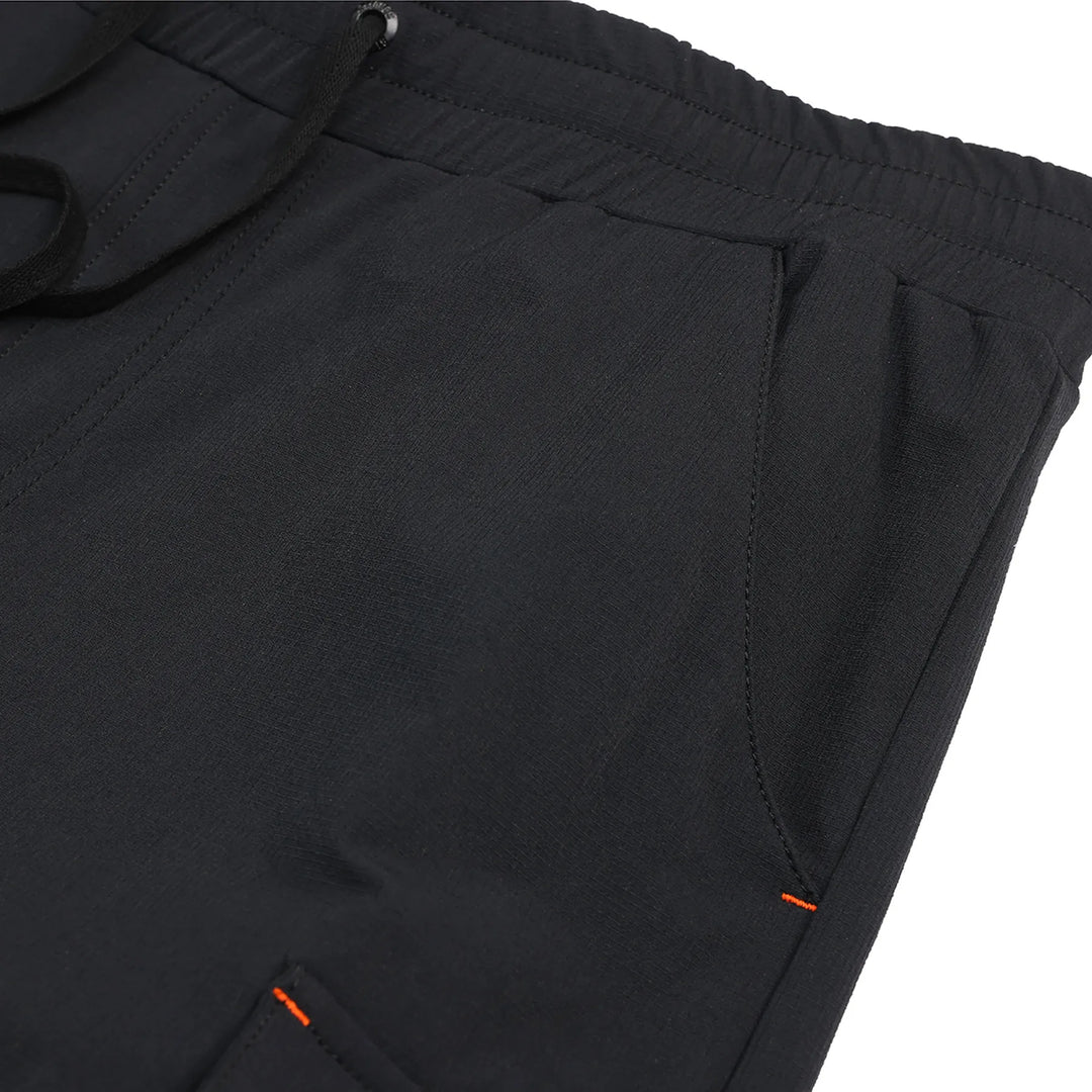 Scruffs Tech Hybrid Joggers Black — Product Detail 406 