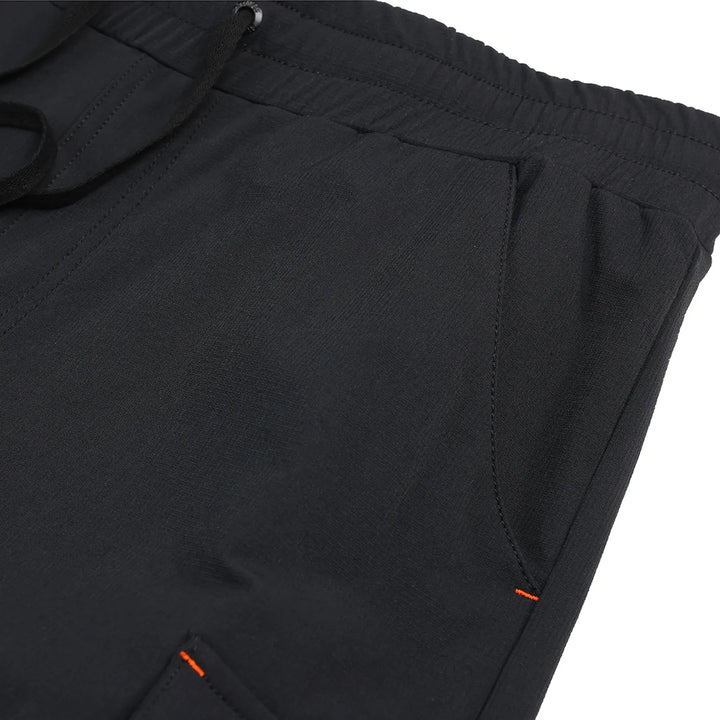 Scruffs Tech Hybrid Joggers Black — Product Detail 406 