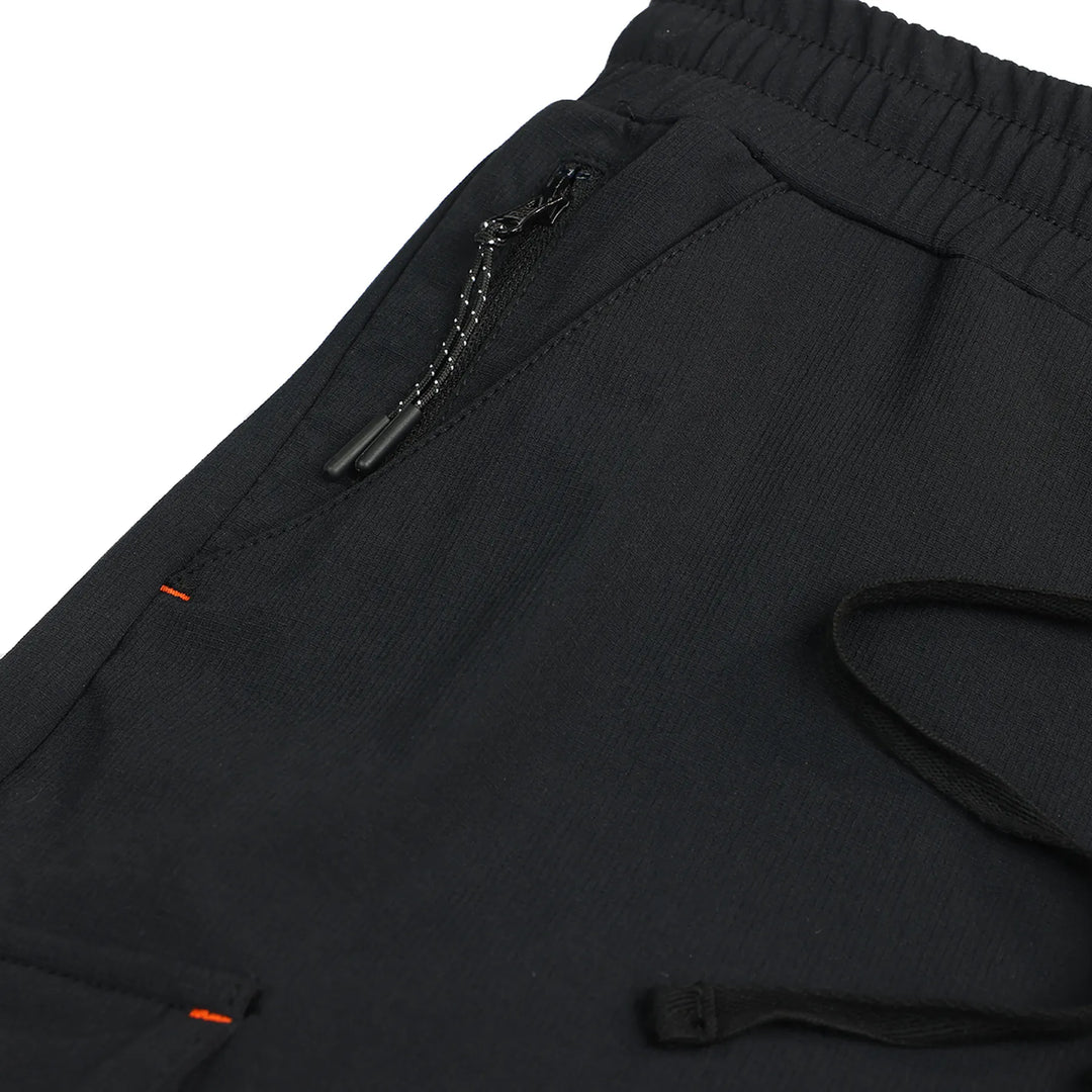 Scruffs Tech Hybrid Joggers Black — Product Detail 409 