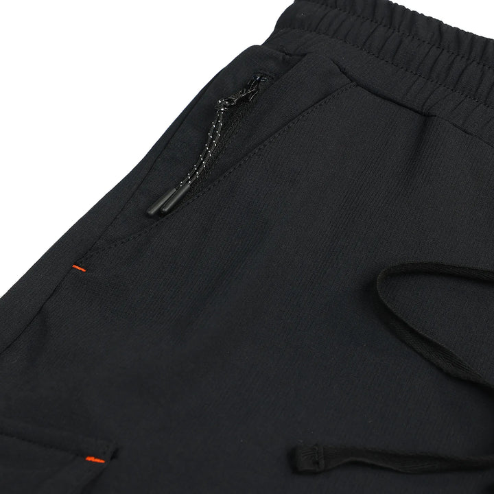 Scruffs Tech Hybrid Joggers Black — Product Detail 409 