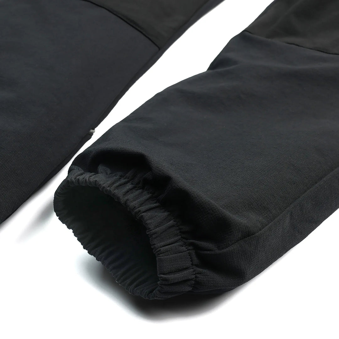Scruffs Tech Hybrid Joggers Black — Product Detail 410 