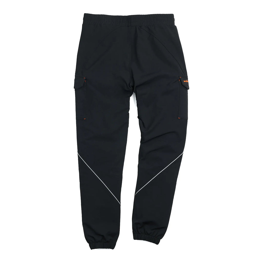 Scruffs Tech Hybrid Joggers Black — Product Detail 411 