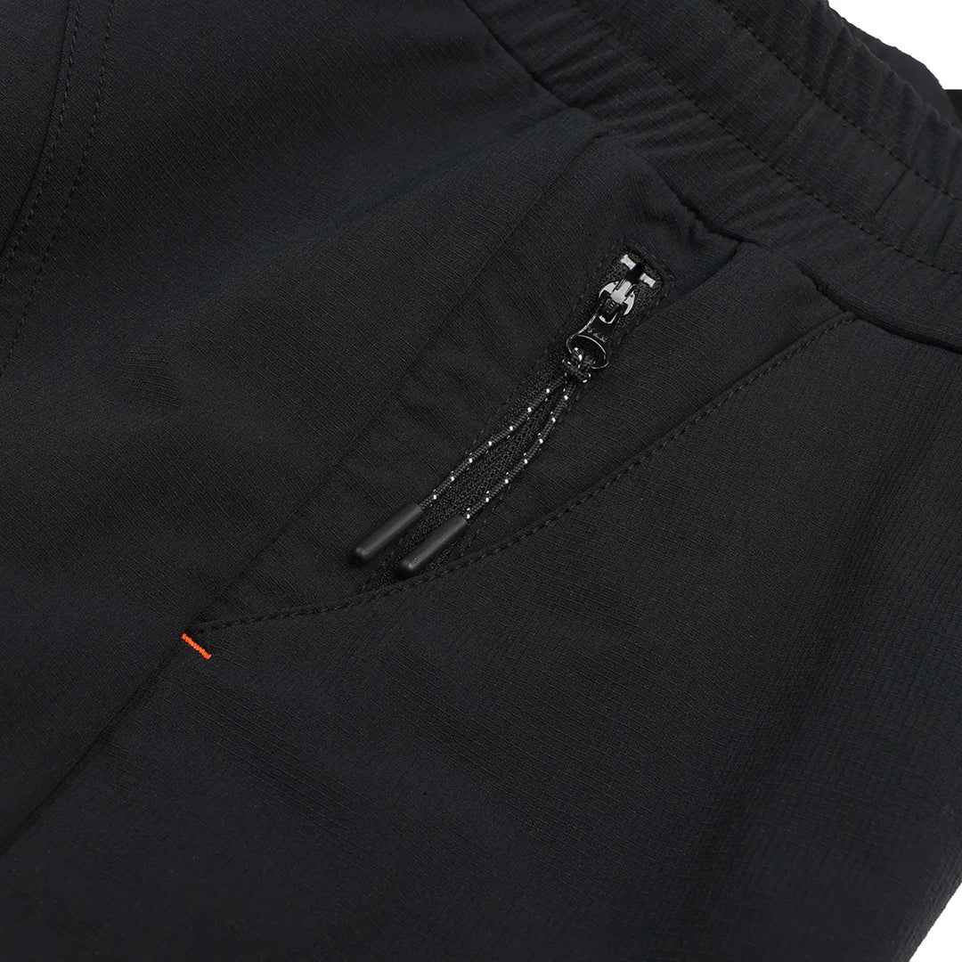Scruffs Tech Hybrid Joggers Black — Product Detail 413 