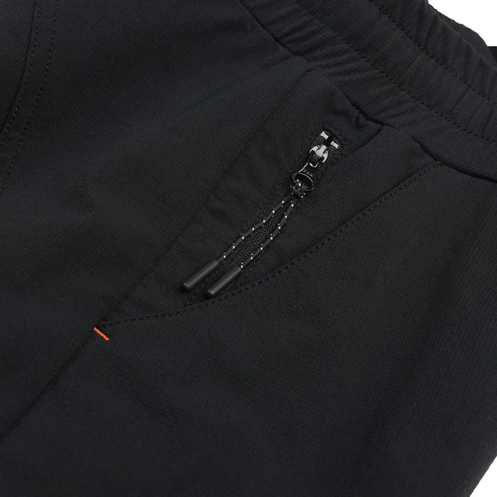 Scruffs Tech Hybrid Joggers Black — Product Detail 413 
