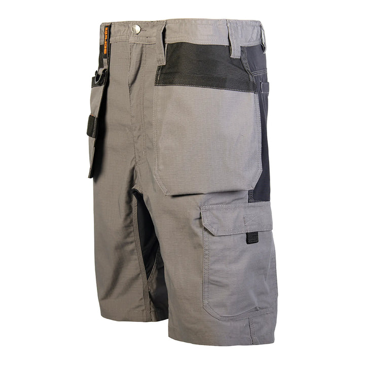 Scruffs Trade Flex Holster Shorts Graphite — Product Detail 8 