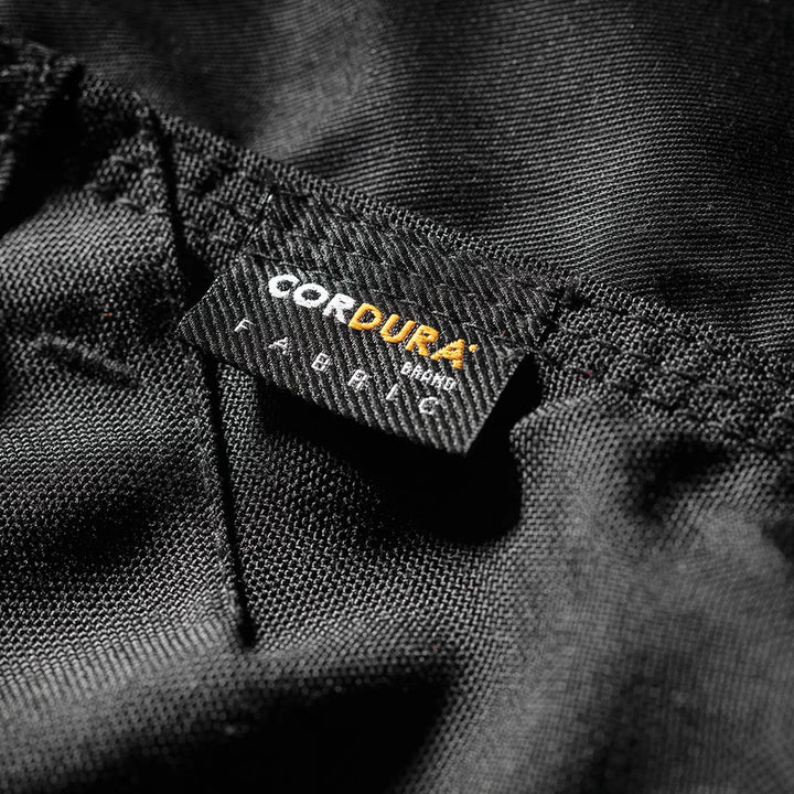 Scruffs Trade Flex Holster Trousers Black — Product Detail 6 