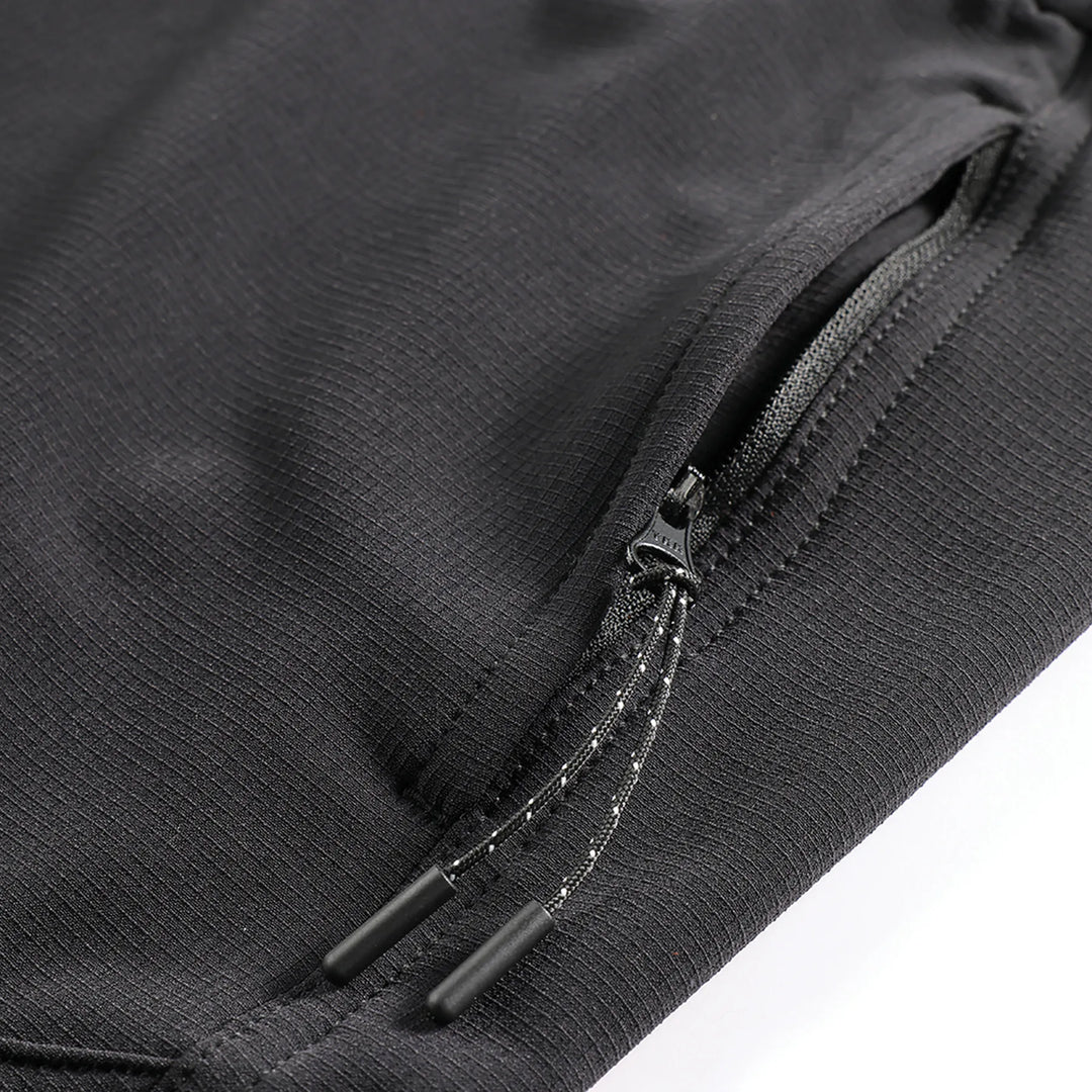 Scruffs Womens Tech Trousers Black — Product Detail 12 
