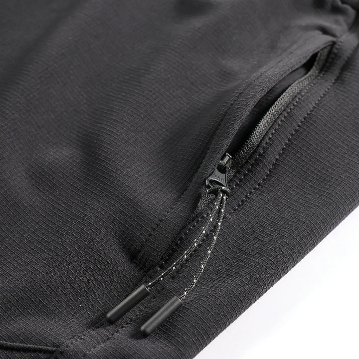 Scruffs Womens Tech Trousers Black — Product Detail 12 