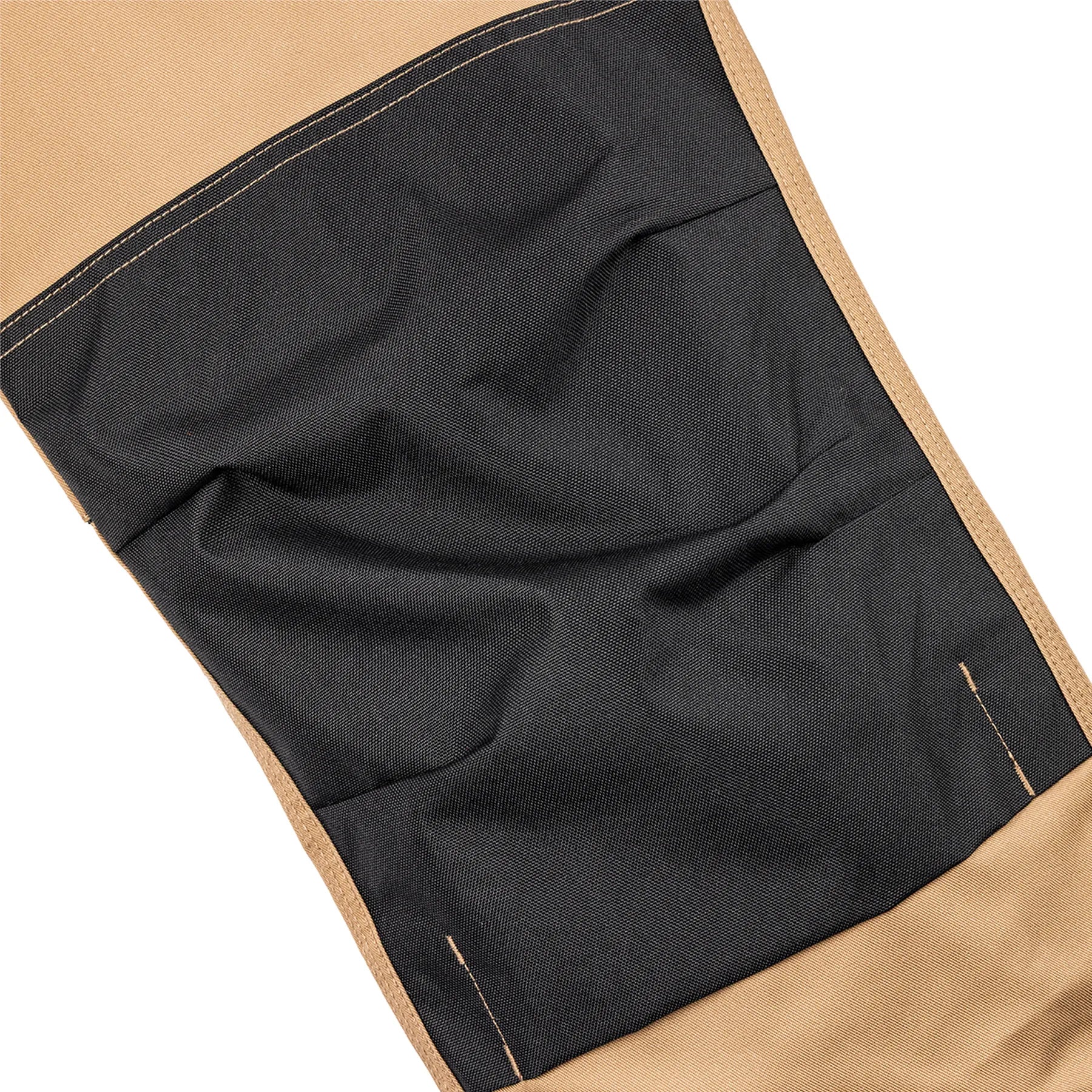 Scruffs Worker Plus Trousers Stone — Product Detail 10 #colour_stone