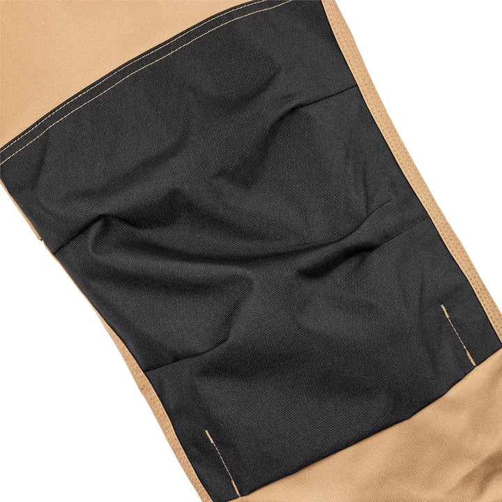 Scruffs Worker Plus Trousers Stone — Product Detail 10 