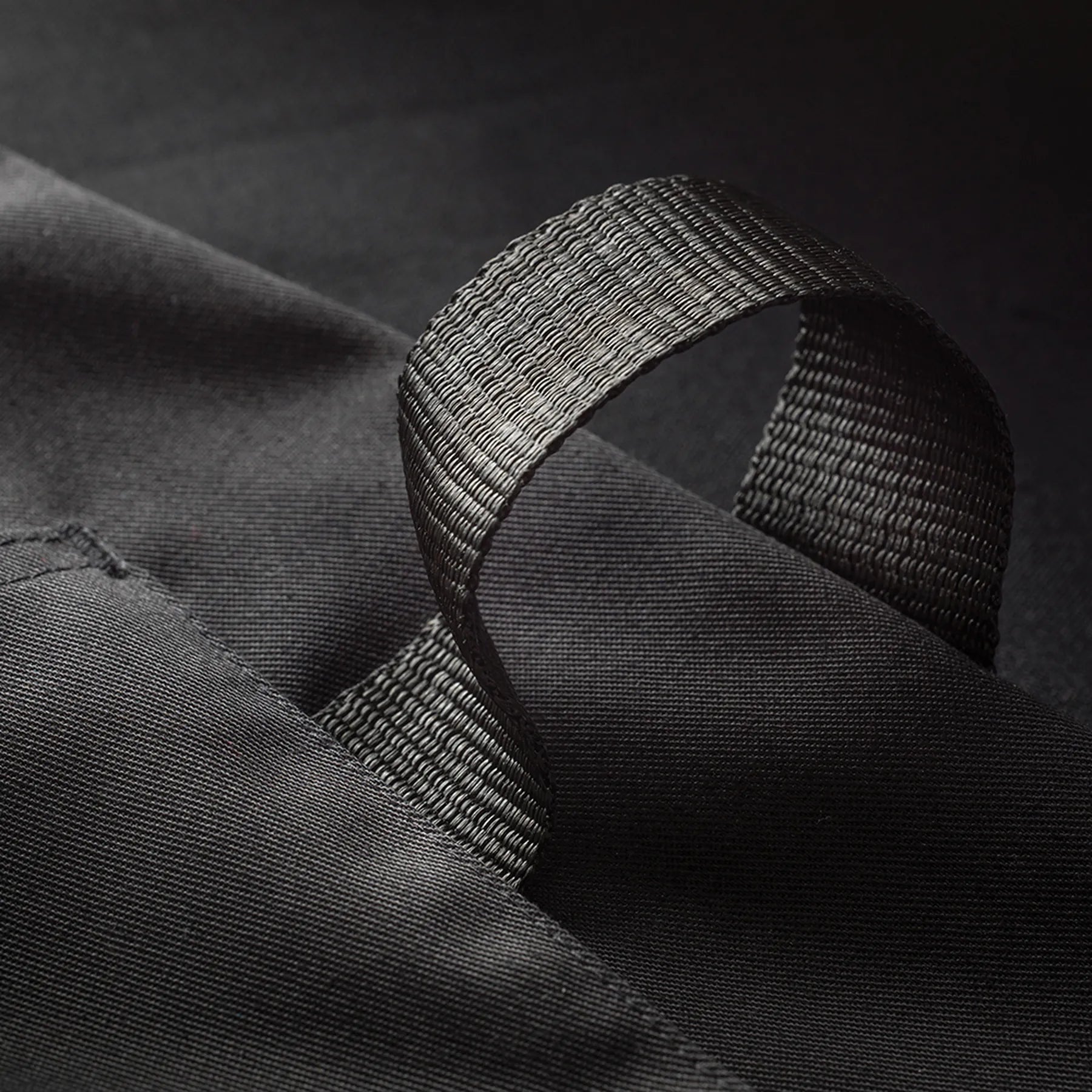 Scruffs Worker Trousers Black — Product Detail 6 #colour_black