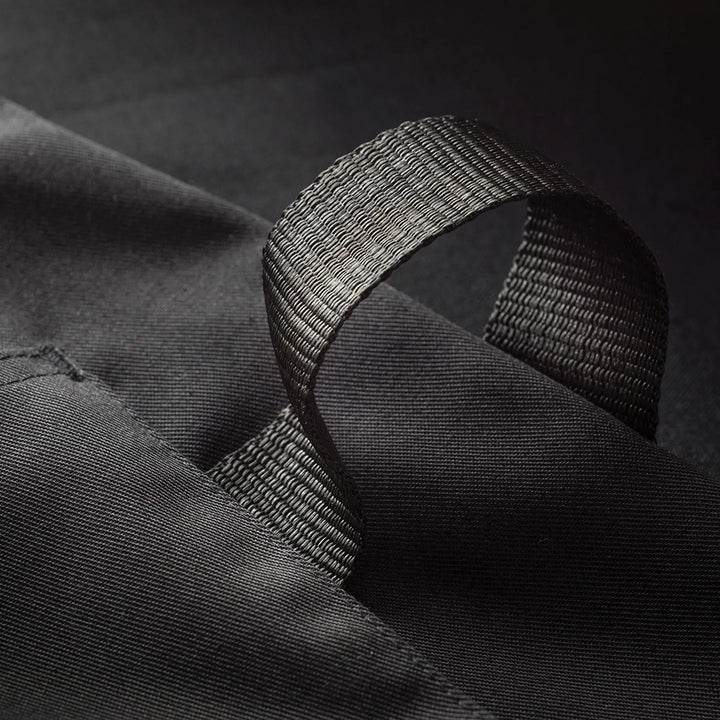 Scruffs Worker Trousers Black — Product Detail 6 