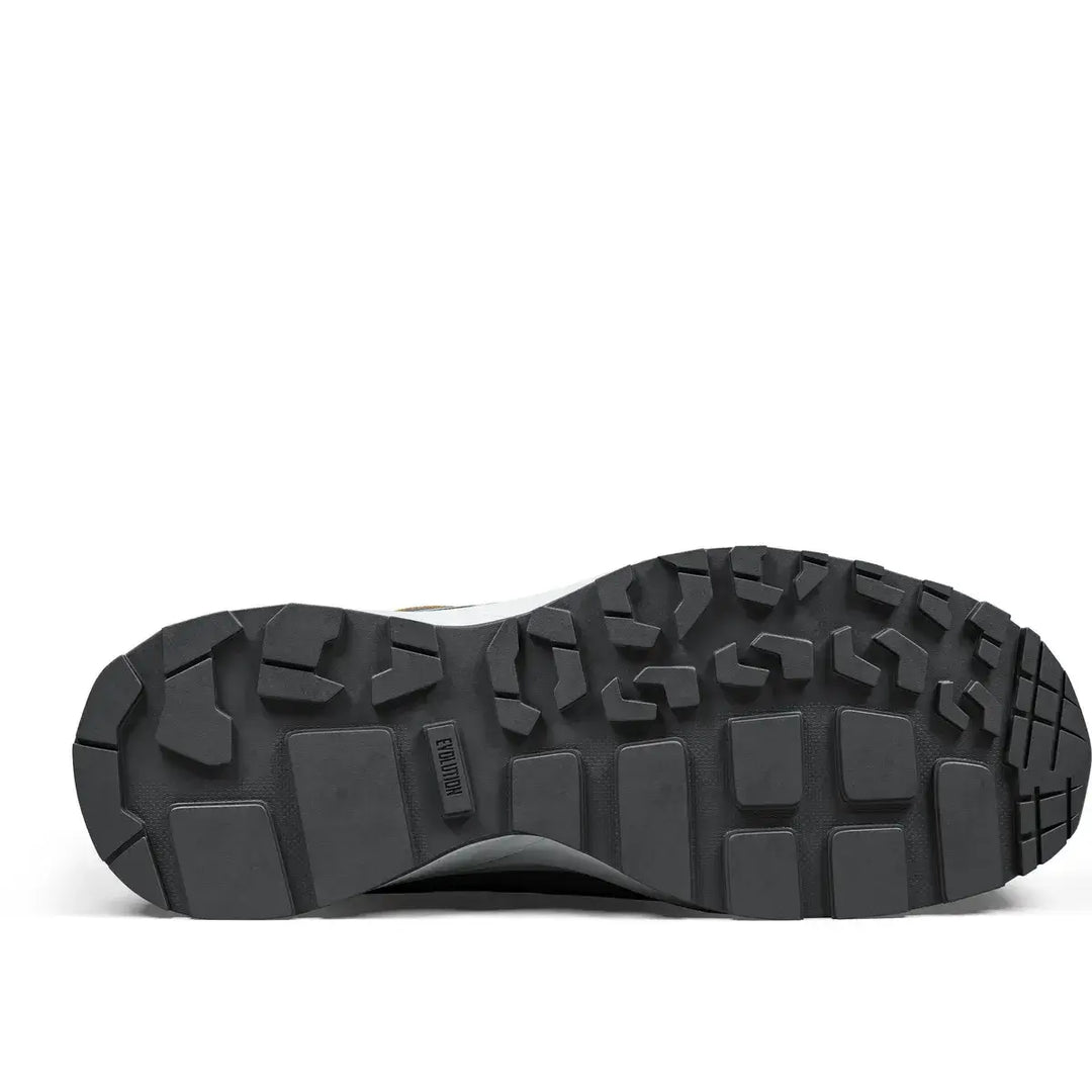 solid gear adapt mid brown SG80211 Light Brown Black 3 Square #colour_light-brown-black