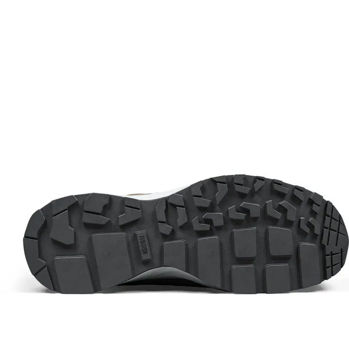 solid gear adapt mid brown SG80211 Light Brown Black 3 Square #colour_light-brown-black