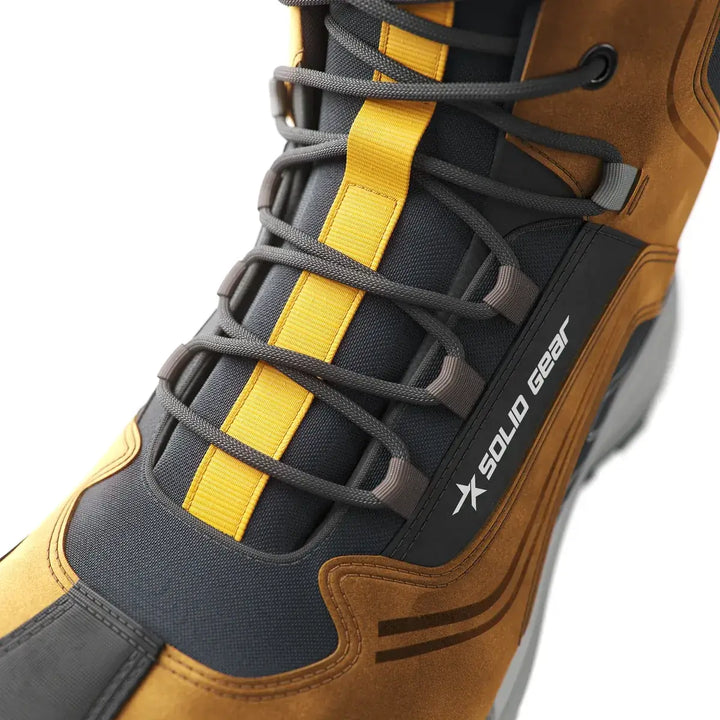 solid gear adapt mid brown SG80211 Light Brown Black Detail1 Square #colour_light-brown-black