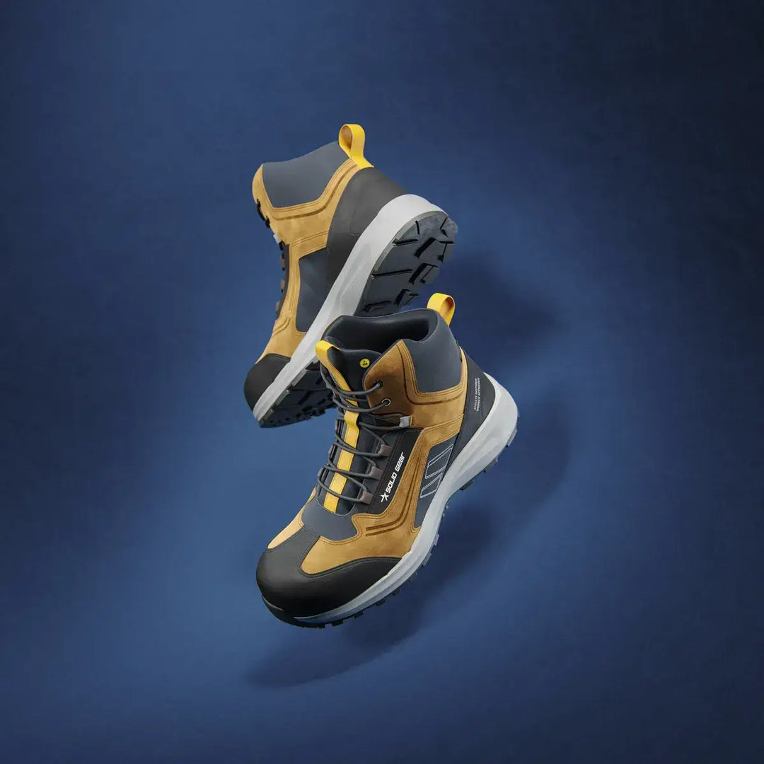 solid gear adapt mid brown SG80211 Light Brown Black Hero1 Square #colour_light-brown-black