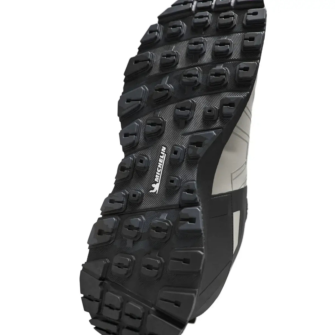 solid gear bound mono low sg16010 Off White Black Detail5 Square #colour_off-white-black