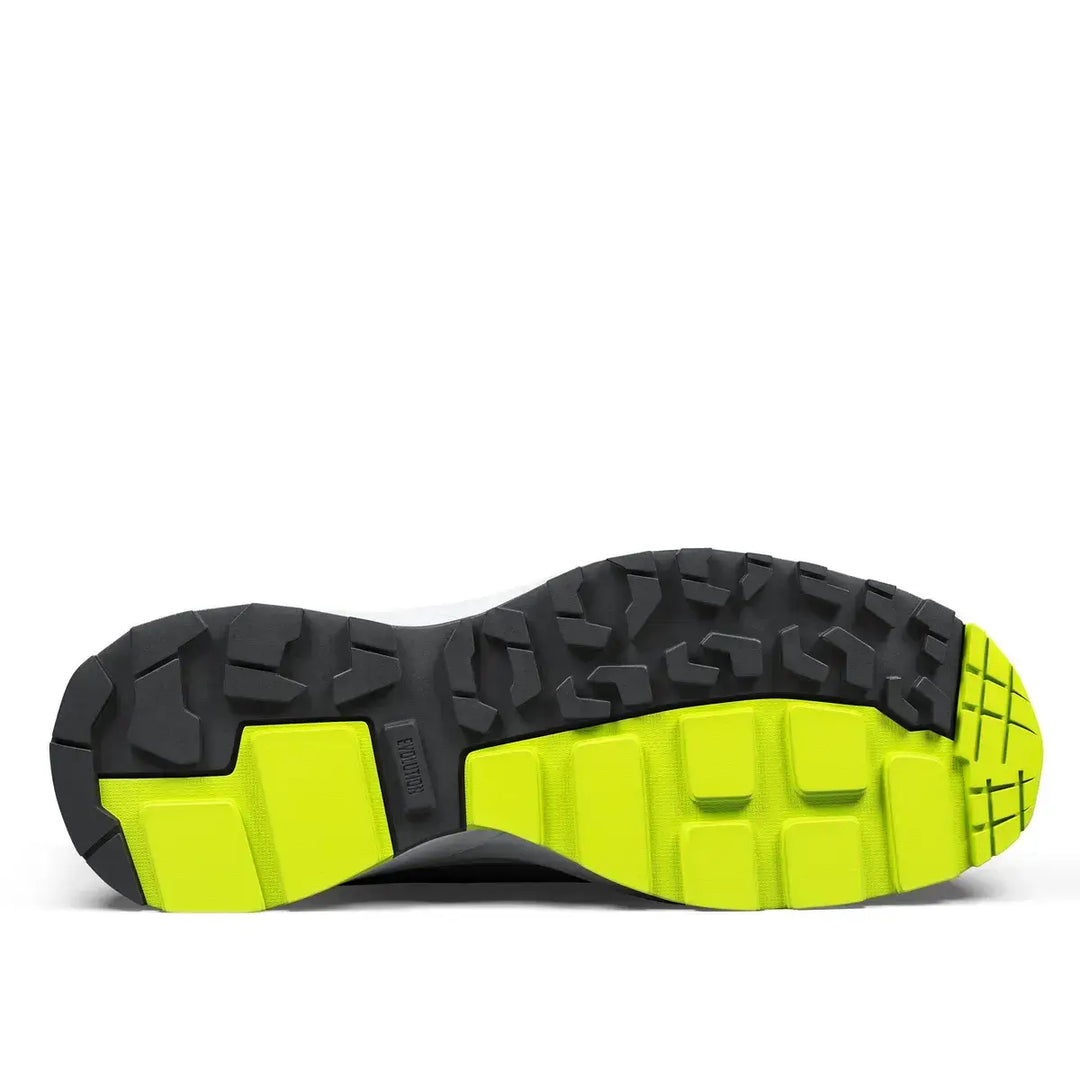 solid gear haze 2 low SG80125 Black Light Green 3 Square #colour_black-light-green