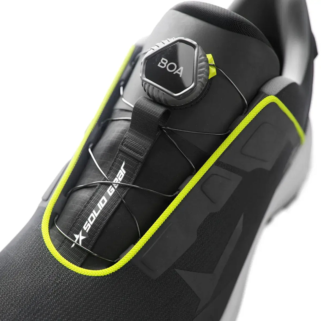 solid gear haze 2 low SG80125 Black Light Green Detail1 Square #colour_black-light-green