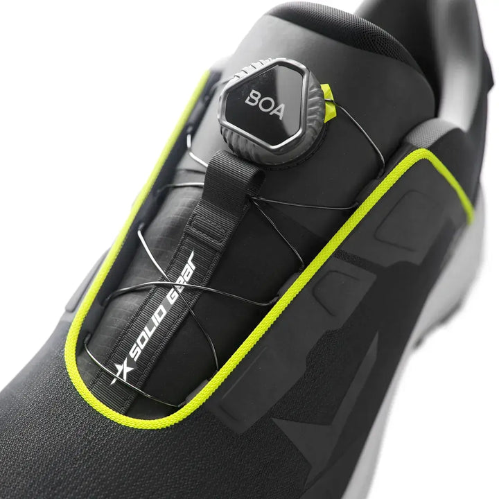 solid gear haze 2 low SG80125 Black Light Green Detail1 Square #colour_black-light-green