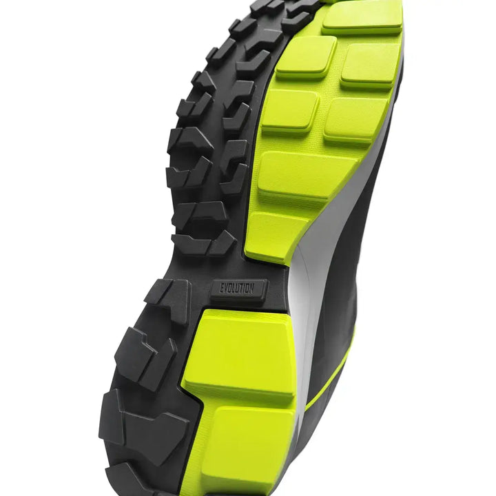 solid gear haze 2 low SG80125 Black Light Green Detail5 Square #colour_black-light-green