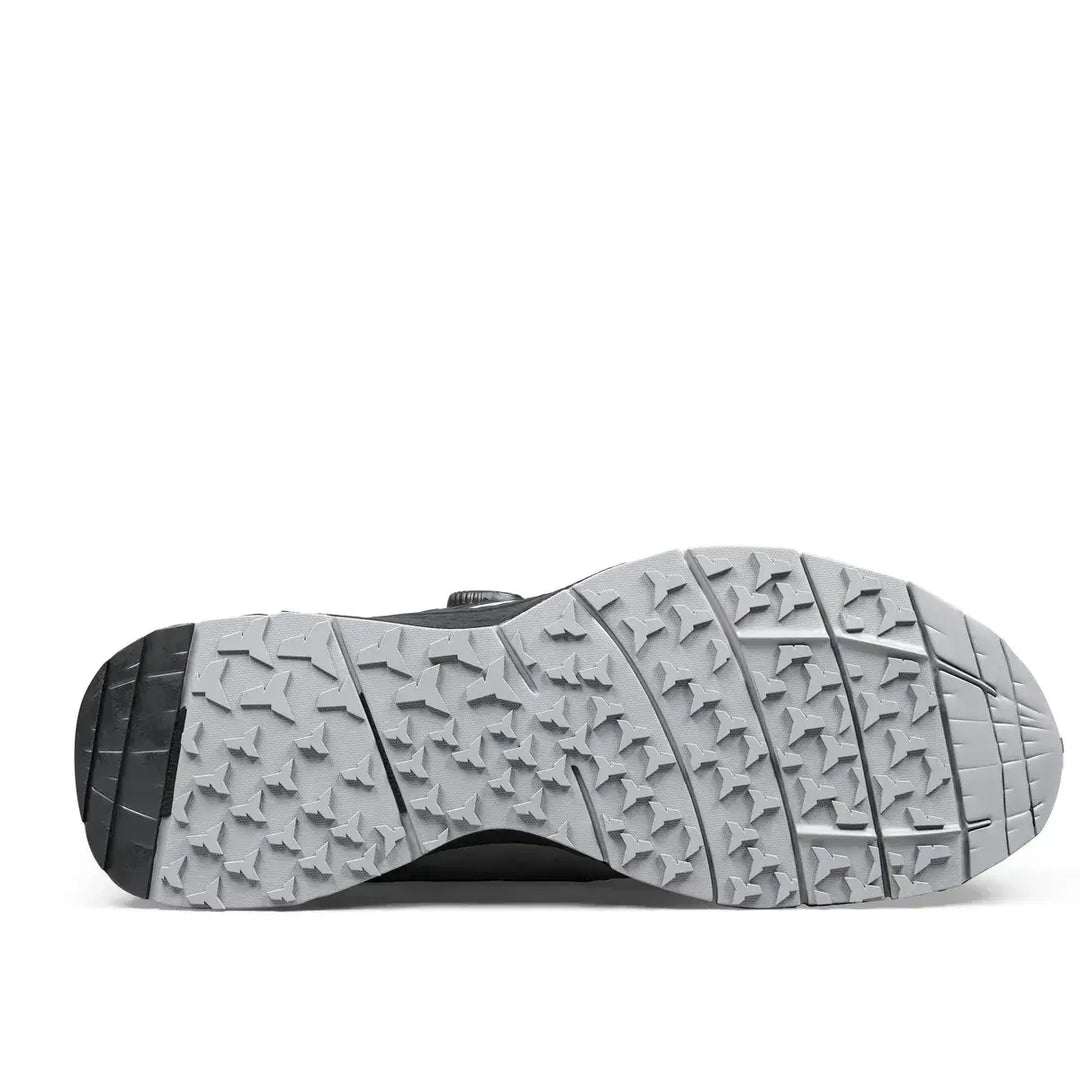 solid gear revolution 2 mono low SG76015 Off White Black 3 Square #colour_off-white-black