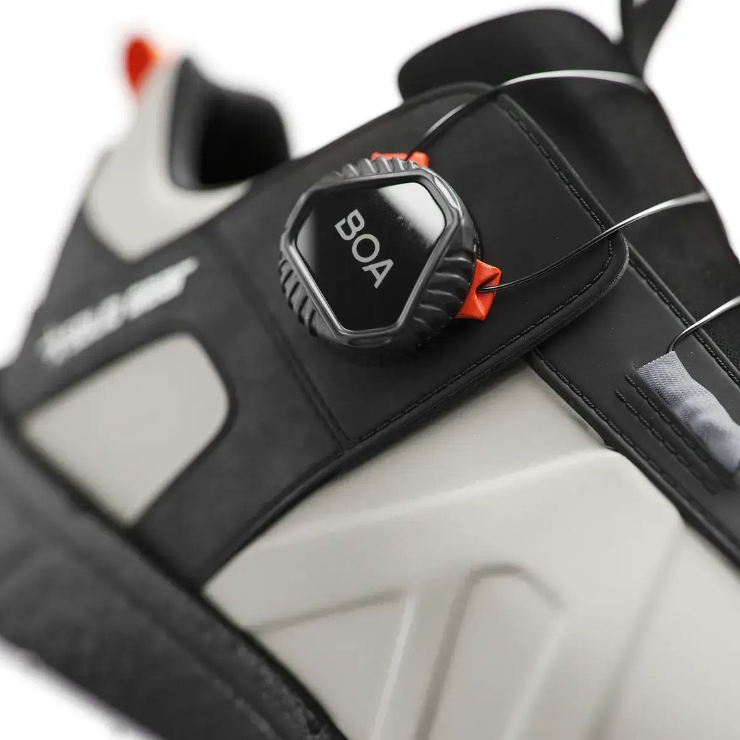 solid gear revolution 2 mono low SG76015 Off White Black Detail1 Square #colour_off-white-black