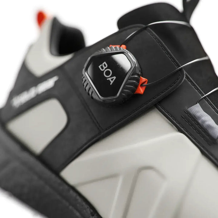 solid gear revolution 2 mono low SG76015 Off White Black Detail1 Square #colour_off-white-black