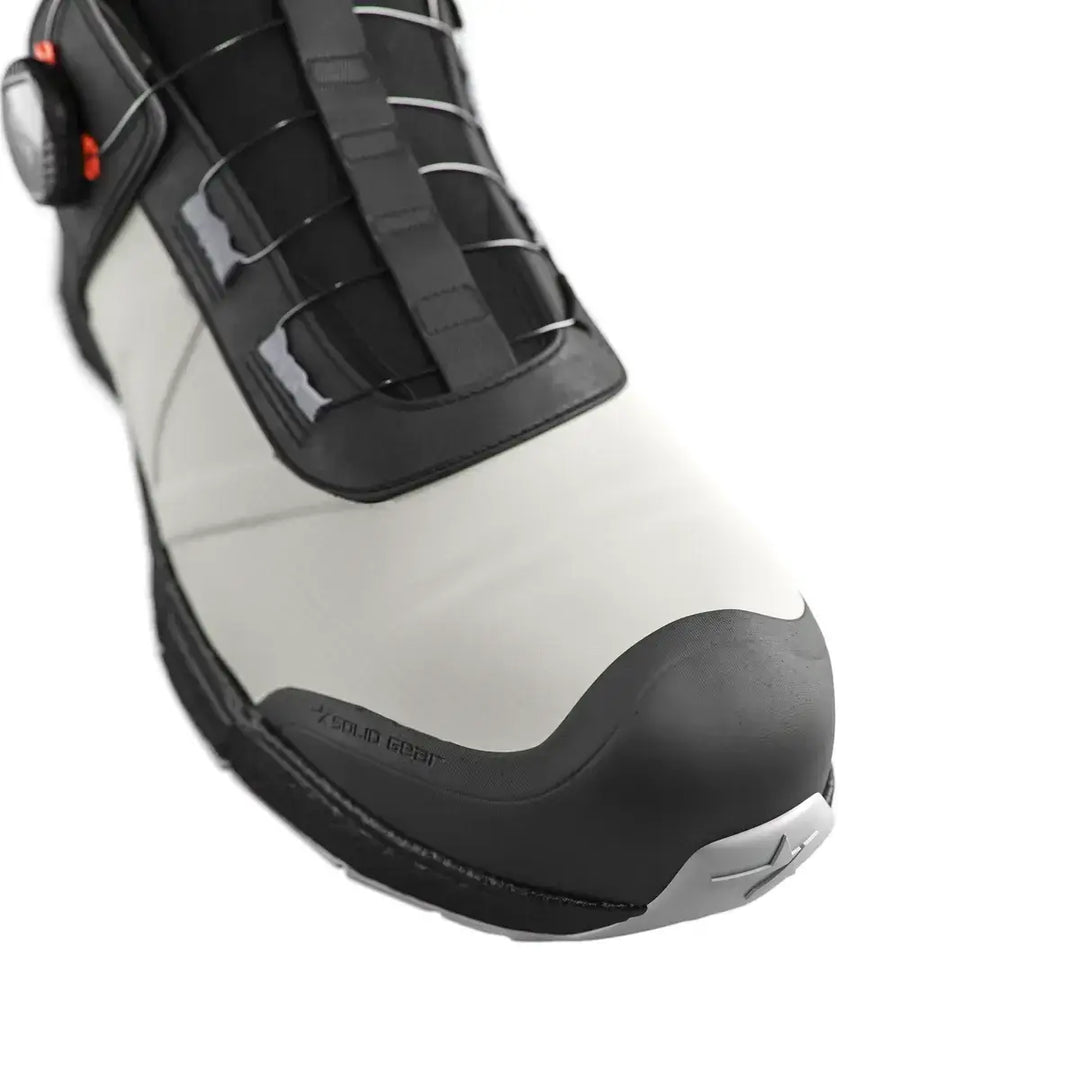 solid gear revolution 2 mono low SG76015 Off White Black Detail2 Square #colour_off-white-black