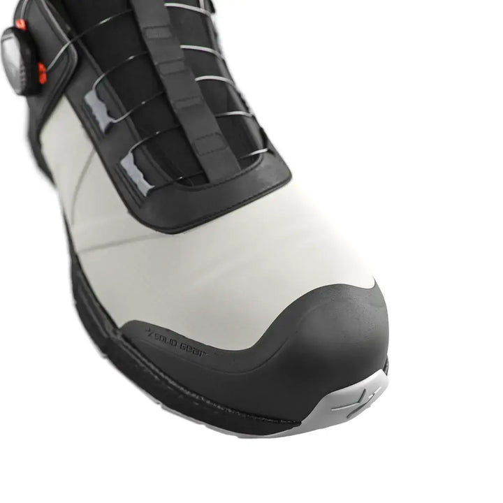 solid gear revolution 2 mono low SG76015 Off White Black Detail2 Square #colour_off-white-black