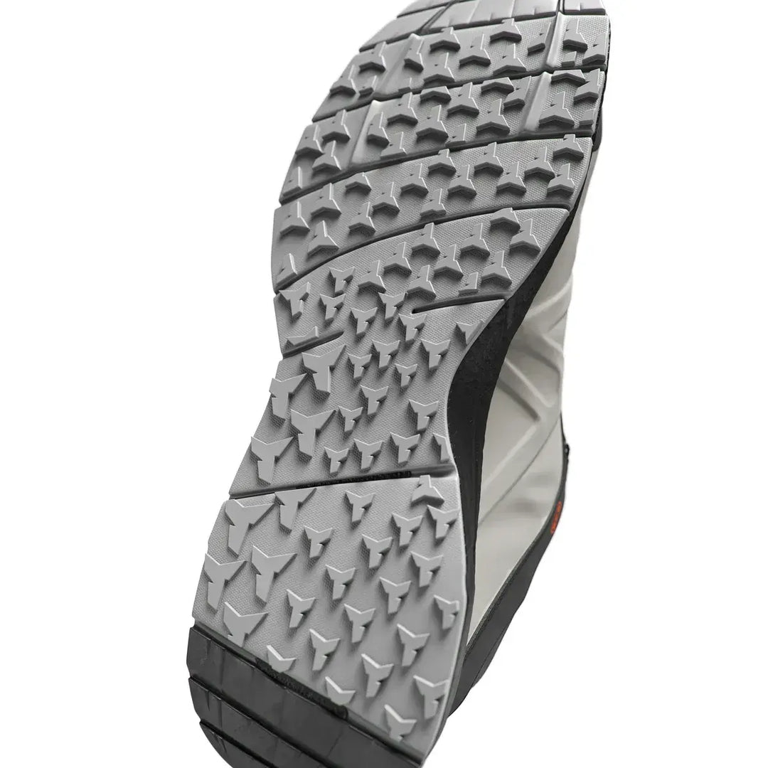 solid gear revolution 2 mono low SG76015 Off White Black Detail5 Square #colour_off-white-black