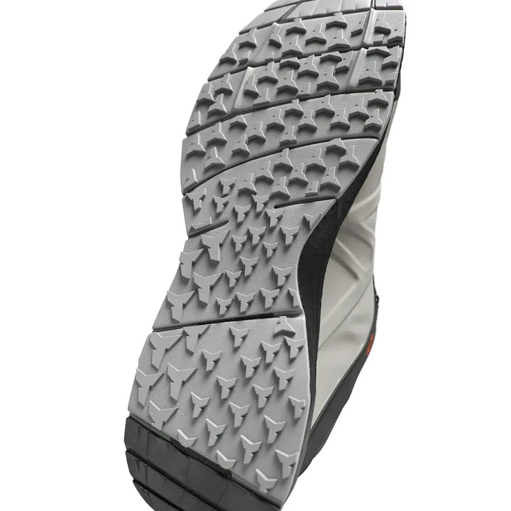 solid gear revolution 2 mono low SG76015 Off White Black Detail5 Square #colour_off-white-black