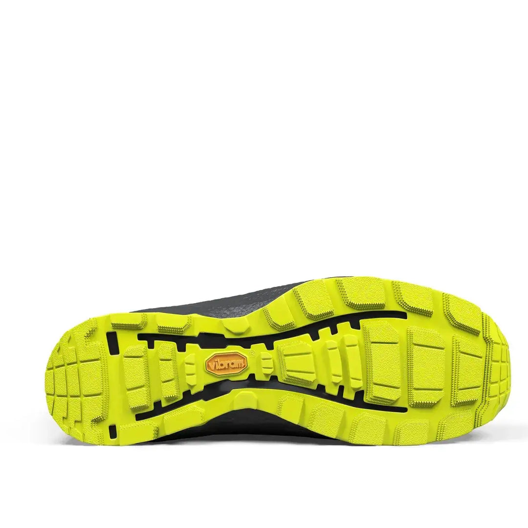 solid gear vapor 3 gtx low SG80018 Black Light Green 3 Square #colour_black-light-green