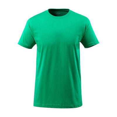 Mascot Calais T-Shirt Round Neck 51579-965 - Crossover, Mens - (Colours 2 of 2)-workweargurus.com