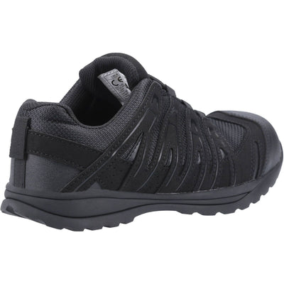 Amblers Fs40C Safety Trainers - Mens - Sale