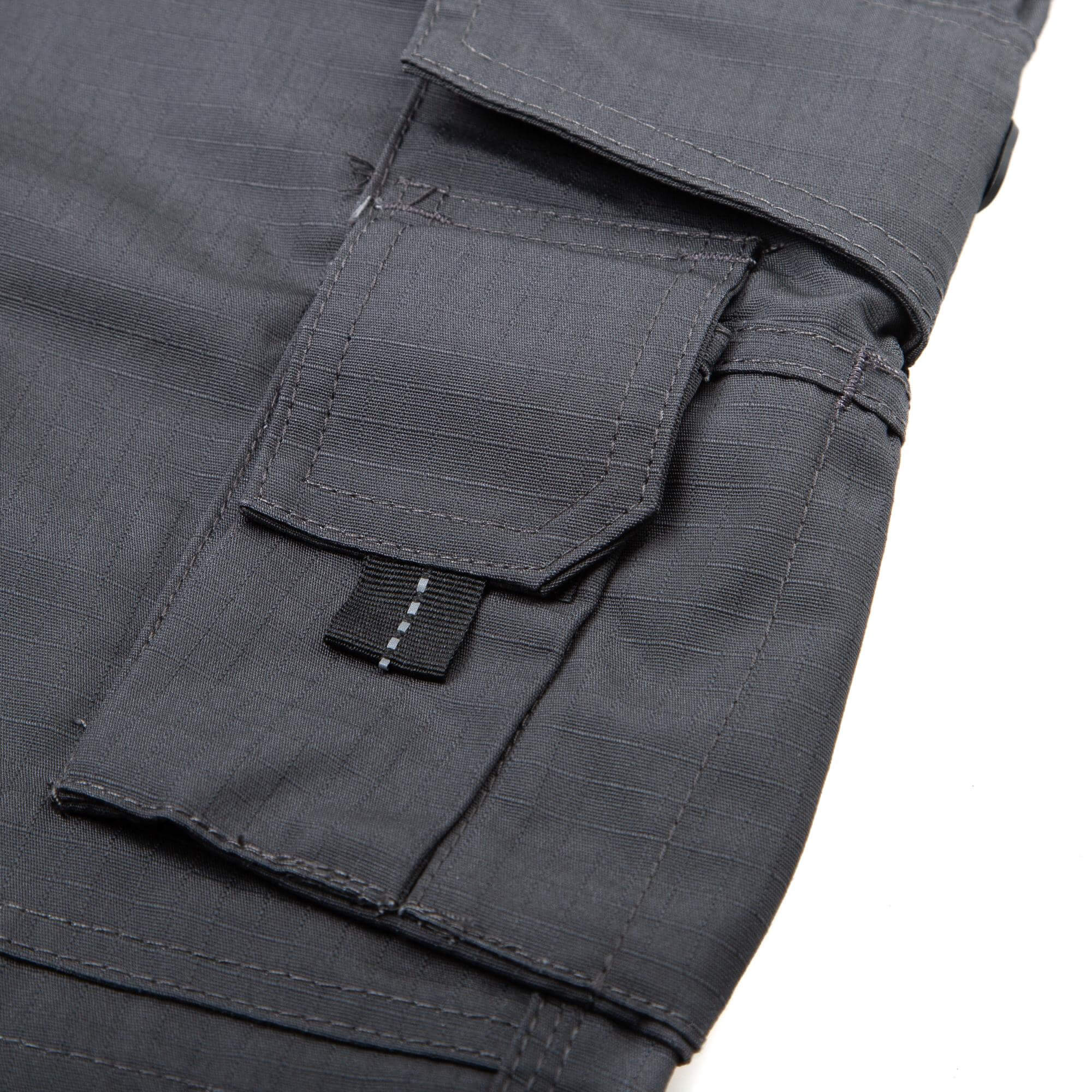 Top Apache Clothing Picks for 2025: Ultimate Review