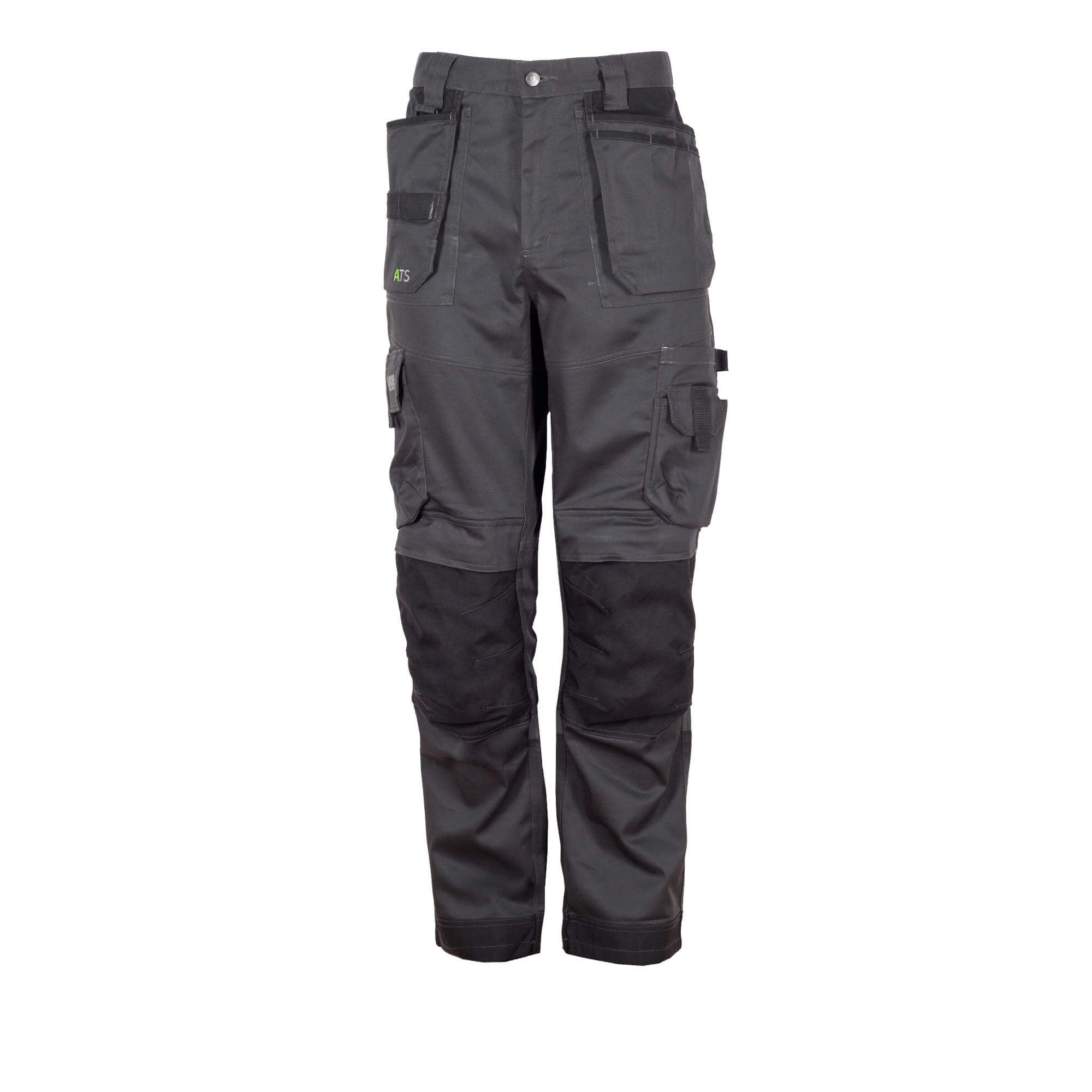 Work Trousers  Knee Pads  Direct Workwear
