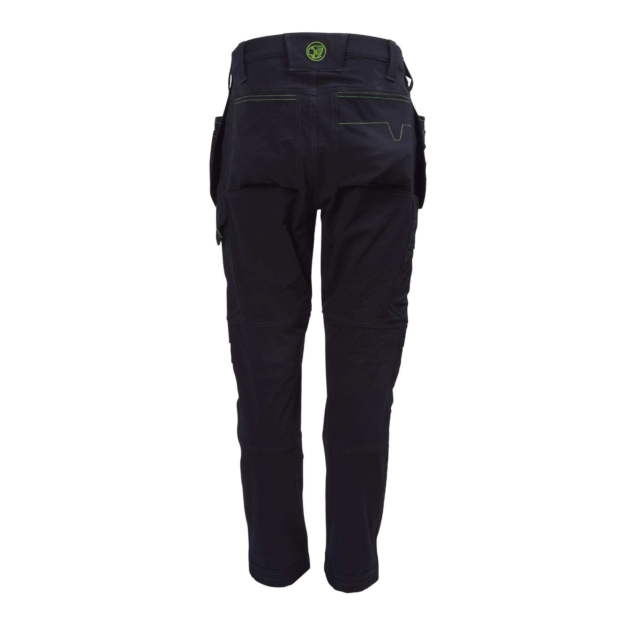 Best Breathable Work Pants for 2024: Ultimate Comfort Guide –