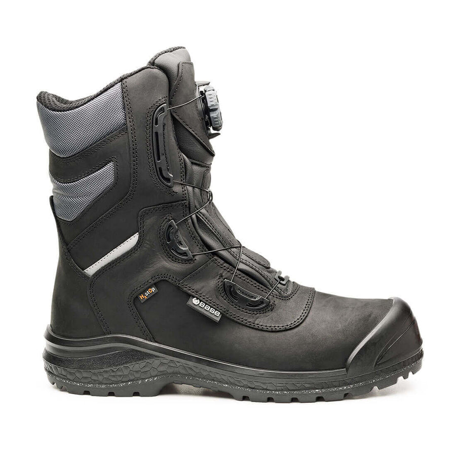 Base Protection Footwear - Full Range