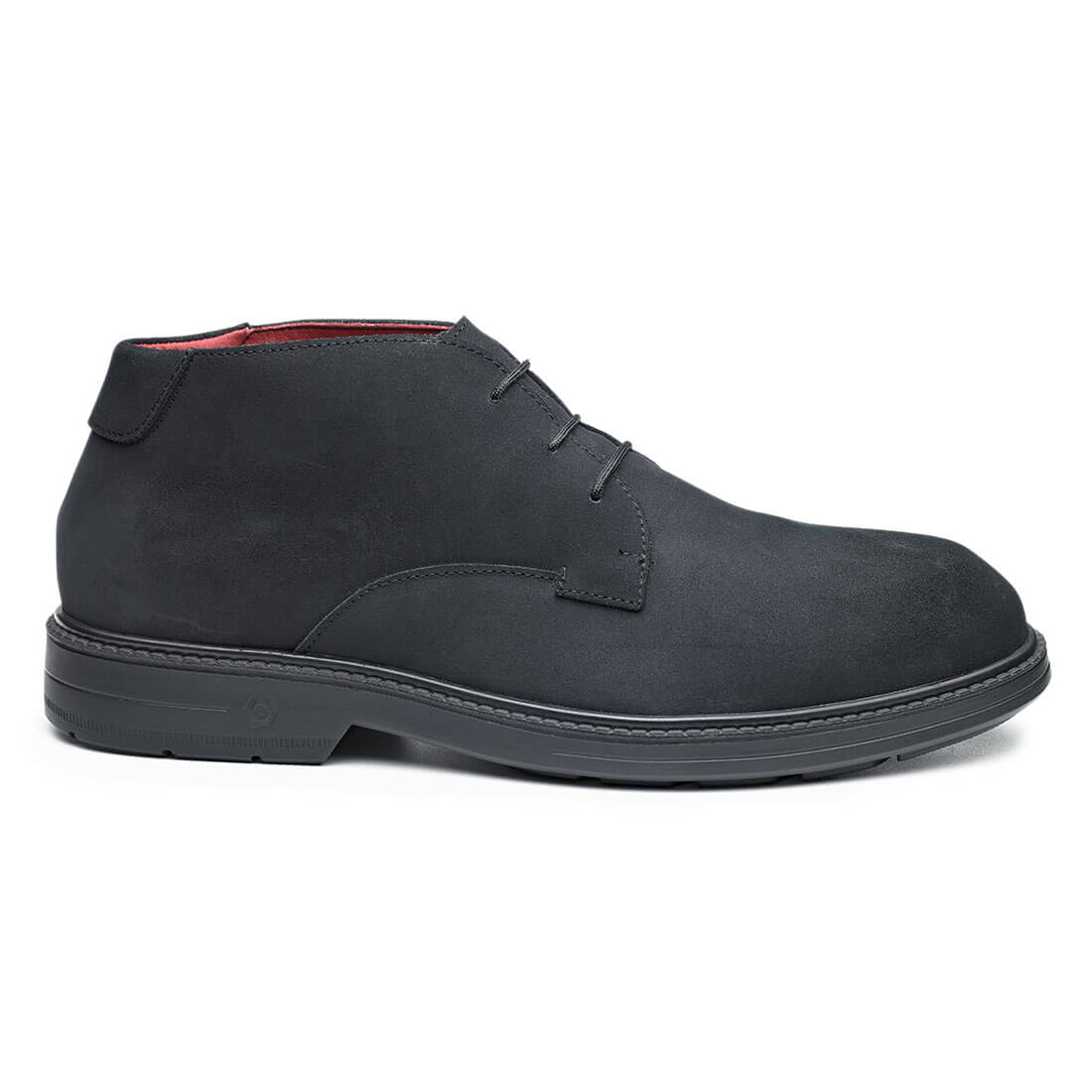 Base Orbit Toe Cap Work Safety Shoes